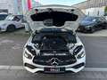 Mercedes-Benz GLC 400 d Coupe 4Matic AMG-Line 360° FINANZIERUNG Blanco - thumbnail 20