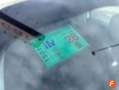Toyota Yaris 120H 1.5 Active Tech Blanco - thumbnail 11