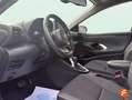 Toyota Yaris 120H 1.5 Active Tech Blanco - thumbnail 13