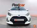 Toyota Yaris 120H 1.5 Active Tech Blanco - thumbnail 2
