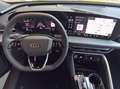 Audi Q5 2.0 tdi mhev+ S line edition quattro 204cv s-troni Nero - thumbnail 11