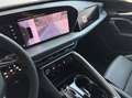 Audi Q5 2.0 tdi mhev+ S line edition quattro 204cv s-troni Nero - thumbnail 12