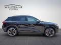 Audi Q5 2.0 tdi mhev+ S line edition quattro 204cv s-troni Nero - thumbnail 5