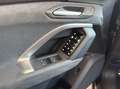 Audi Q5 2.0 tdi mhev+ S line edition quattro 204cv s-troni Nero - thumbnail 10