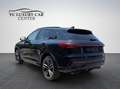 Audi Q5 2.0 tdi mhev+ S line edition quattro 204cv s-troni Nero - thumbnail 4