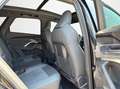 Audi Q5 2.0 tdi mhev+ S line edition quattro 204cv s-troni Nero - thumbnail 15