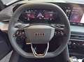 Audi Q5 2.0 tdi mhev+ S line edition quattro 204cv s-troni Nero - thumbnail 9