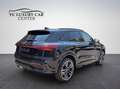 Audi Q5 2.0 tdi mhev+ S line edition quattro 204cv s-troni Nero - thumbnail 6