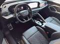 Audi Q5 2.0 tdi mhev+ S line edition quattro 204cv s-troni Nero - thumbnail 8