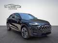 Audi Q5 2.0 tdi mhev+ S line edition quattro 204cv s-troni Nero - thumbnail 1
