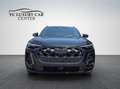 Audi Q5 2.0 tdi mhev+ S line edition quattro 204cv s-troni Nero - thumbnail 2