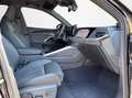 Audi Q5 2.0 tdi mhev+ S line edition quattro 204cv s-troni Nero - thumbnail 14