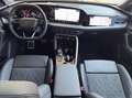 Audi Q5 2.0 tdi mhev+ S line edition quattro 204cv s-troni Nero - thumbnail 7