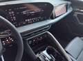 Audi Q5 2.0 tdi mhev+ S line edition quattro 204cv s-troni Nero - thumbnail 13