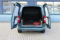 Opel Combo-e 50kWh 136 PK NIEUW MODEL! | 3-ZITS | NAVI | TREKHA Blauw - thumbnail 4