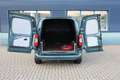 Opel Combo-e 50kWh 136 PK NIEUW MODEL! | 3-ZITS | NAVI | TREKHA Blauw - thumbnail 5