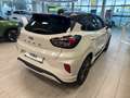 Ford Puma 1.0 Ecoboost Sound Edition Lager+Leasingbonus - thumbnail 4