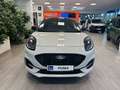 Ford Puma 1.0 Ecoboost Sound Edition Lager+Leasingbonus - thumbnail 2