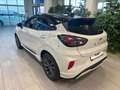 Ford Puma 1.0 Ecoboost Sound Edition Lager+Leasingbonus - thumbnail 6