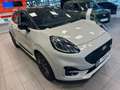 Ford Puma 1.0 Ecoboost Sound Edition Lager+Leasingbonus - thumbnail 3