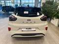 Ford Puma 1.0 Ecoboost Sound Edition Lager+Leasingbonus - thumbnail 5