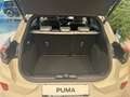 Ford Puma 1.0 Ecoboost Sound Edition Lager+Leasingbonus - thumbnail 8