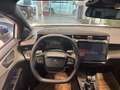 Ford Puma 1.0 Ecoboost Sound Edition Lager+Leasingbonus - thumbnail 10