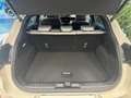 Ford Puma 1.0 Ecoboost Sound Edition Lager+Leasingbonus - thumbnail 7