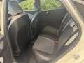 Ford Puma 1.0 Ecoboost Sound Edition Lager+Leasingbonus - thumbnail 9