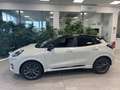Ford Puma 1.0 Ecoboost Sound Edition Lager+Leasingbonus - thumbnail 11