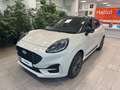 Ford Puma 1.0 Ecoboost Sound Edition Lager+Leasingbonus - thumbnail 1