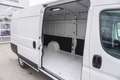 Peugeot Boxer KW L4H2 3.5T Heavy Diesel 140 Manuell Weiß - thumbnail 13