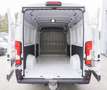 Peugeot Boxer KW L4H2 3.5T Heavy Diesel 140 Manuell Weiß - thumbnail 6