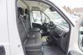 Peugeot Boxer KW L4H2 3.5T Heavy Diesel 140 Manuell Weiß - thumbnail 15