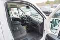 Peugeot Boxer KW L4H2 3.5T Heavy Diesel 140 Manuell Weiß - thumbnail 14