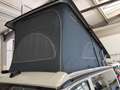 Volkswagen T6.1 California California Coast DSG Navi AHK LED Kamera Tresor Grau - thumbnail 10