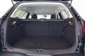 Ford Focus 1.0 Titanium[Climate control Cruise Control Keyles Noir - thumbnail 30