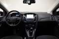 Ford Focus 1.0 Titanium[Climate control Cruise Control Keyles Noir - thumbnail 5
