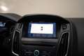 Ford Focus 1.0 Titanium[Climate control Cruise Control Keyles Noir - thumbnail 7
