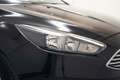 Ford Focus 1.0 Titanium[Climate control Cruise Control Keyles Noir - thumbnail 28