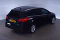 Ford Focus 1.0 Titanium[Climate control Cruise Control Keyles Noir - thumbnail 13