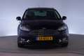 Ford Focus 1.0 Titanium[Climate control Cruise Control Keyles Noir - thumbnail 25