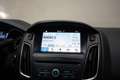 Ford Focus 1.0 Titanium[Climate control Cruise Control Keyles Noir - thumbnail 20