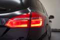 Ford Focus 1.0 Titanium[Climate control Cruise Control Keyles Noir - thumbnail 31