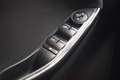 Ford Focus 1.0 Titanium[Climate control Cruise Control Keyles Noir - thumbnail 19