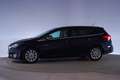 Ford Focus 1.0 Titanium[Climate control Cruise Control Keyles Noir - thumbnail 3