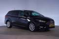 Ford Focus 1.0 Titanium[Climate control Cruise Control Keyles Noir - thumbnail 34