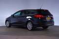 Ford Focus 1.0 Titanium[Climate control Cruise Control Keyles Noir - thumbnail 4