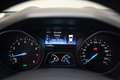 Ford Focus 1.0 Titanium[Climate control Cruise Control Keyles Noir - thumbnail 18