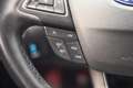 Ford Focus 1.0 Titanium[Climate control Cruise Control Keyles Noir - thumbnail 16